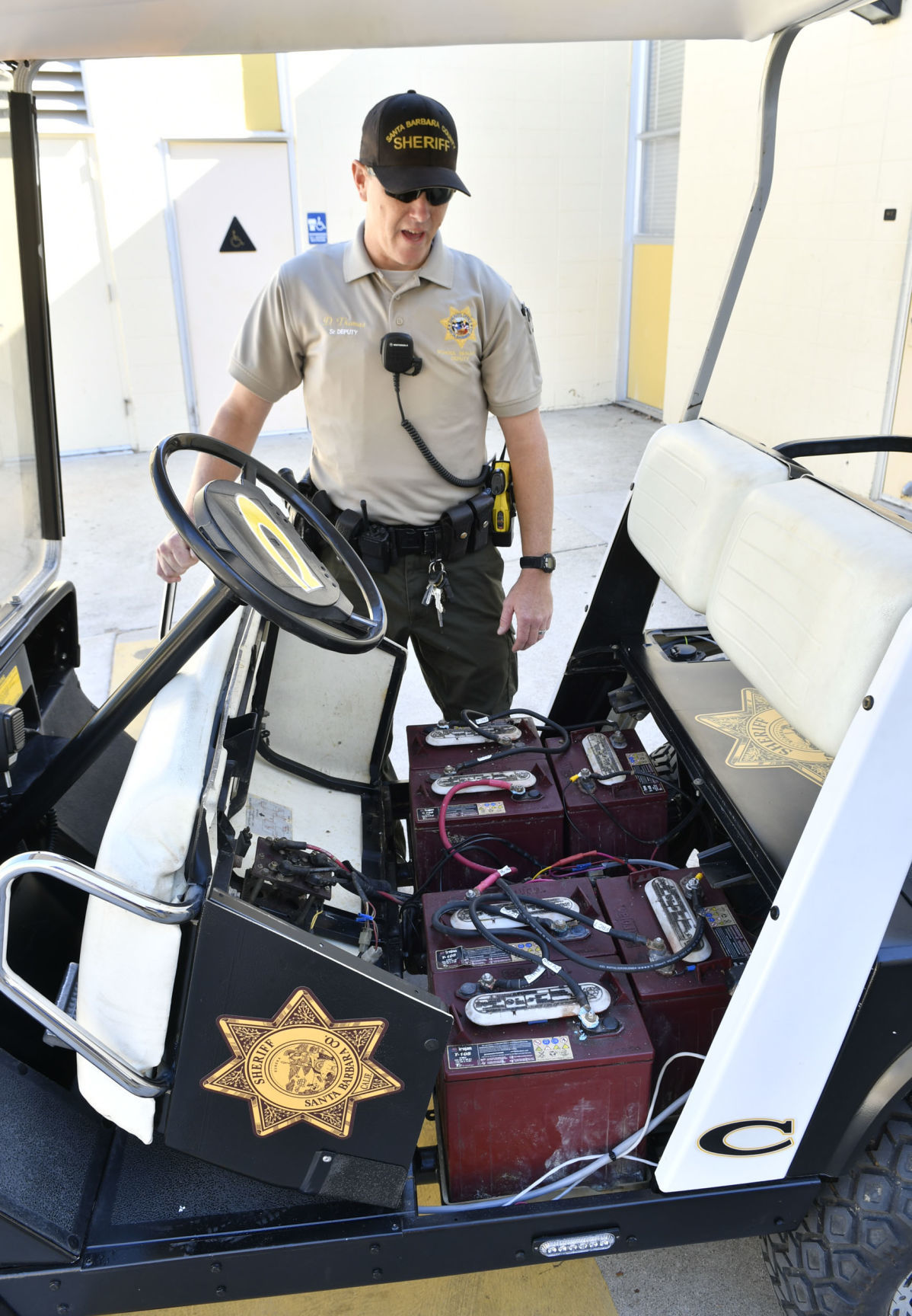 110718 Cabrillo Cop Cart 05.jpg